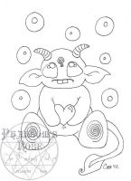 Hinkeypunk (WHIMSY)